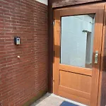 Apartamento Mit Sauna Am Wald - Eifel Mechernich