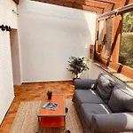 Apartamento Mit Sauna Am Wald - Eifel