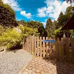 Apartamento Mit Sauna Am Wald - Eifel Mechernich