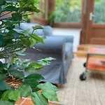Mit Sauna Am Wald - Eifel