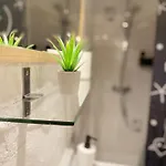 Mit Sauna Am Wald - Eifel * Mechernich