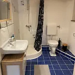 Mit Sauna Am Wald - Eifel