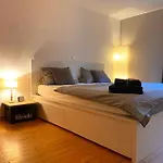 Apartamento Mit Sauna Am Wald - Eifel Mechernich