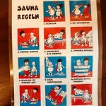 Apartamento Mit Sauna Am Wald - Eifel Mechernich