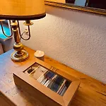 Mit Sauna Am Wald - Eifel * Mechernich