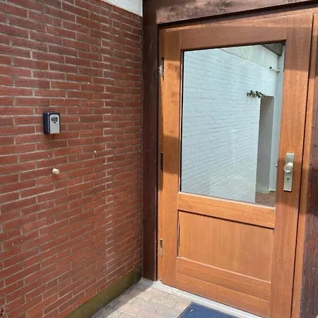 Apartmán Mit Sauna Am Wald - Eifel Mechernich