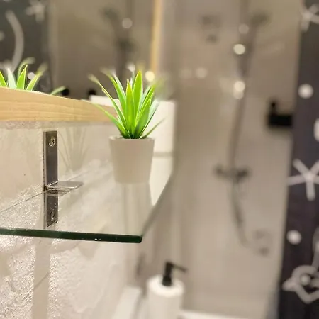 Mit Sauna Am Wald - Eifel * Mechernich