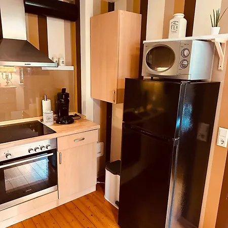 Mit Sauna Am Wald - Eifel *