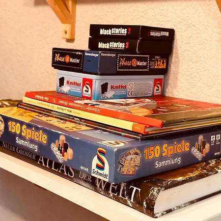 Mit Sauna Am Wald - Eifel *