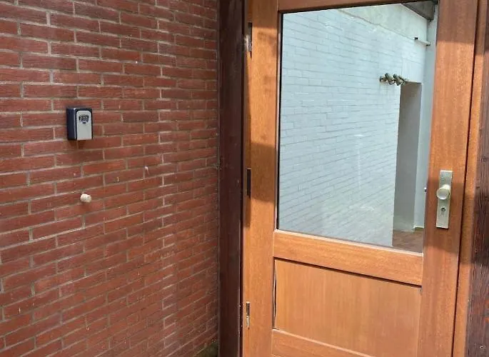 Apartmán Mit Sauna Am Wald - Eifel Mechernich