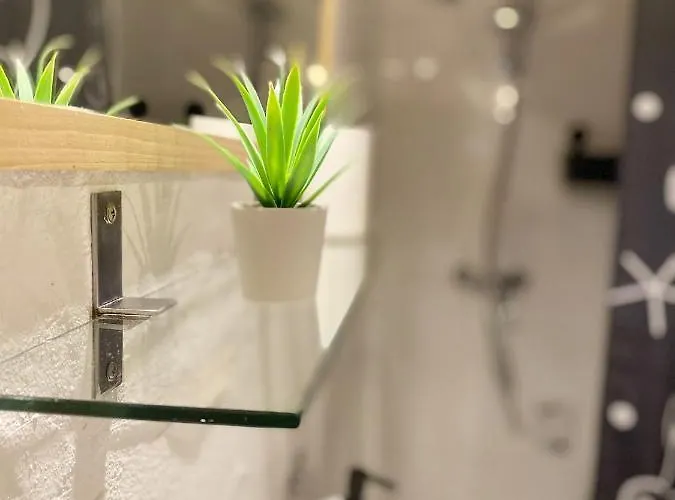 Mit Sauna Am Wald - Eifel * Mechernich