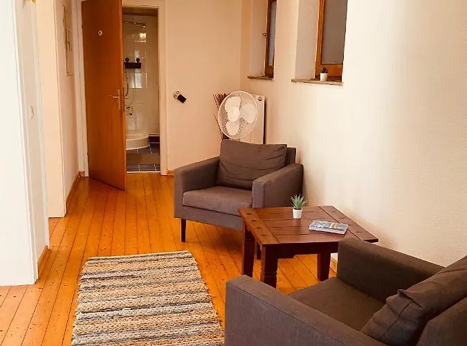 Mit Sauna Am Wald - Eifel * Mechernich