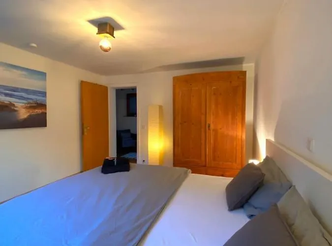 Mit Sauna Am Wald - Eifel * Mechernich