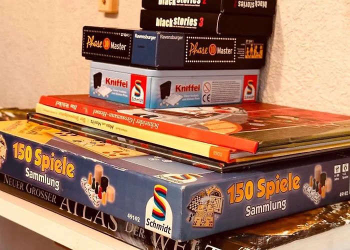 Mit Sauna Am Wald - Eifel *